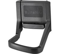 Porte-Marteau à Ceinture Hultafors I Porte-Marteau de Forme Ergonomique en thermoplastique Robuste I Porte-Outils Robuste et léger I 592000