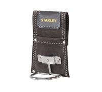 PORTE-MARTEAU À CEINTURE - S/80-117-1