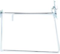 BGS technic BGS Porte-marteau avec pont pivotant Quantité:1