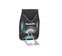 PORTE MARTEAU À ATTACHE RAPIDE MAKITA -P71875
