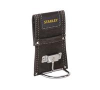 Porte-marteau cuir STANLEY
