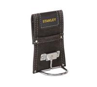 Stanley STST1-80117 Porte-marteau en cuir