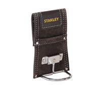 Porte-marteau cuir - STST1-80117 - STANLEY