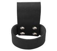 Porte-marteau en cuir avec boucle de ceinture, étui pour hache, marteau | Matériau en cuir épais, 9,5 x 4 cm, s'adapte à la hachette, boucle de ceinture sécurisée, design portable