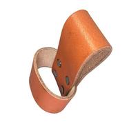 Porte-Marteau en Cuir, Gaine de hachettes suspendues, organisateurs Multi-Outils, Cintre pour projets d ' Artisanat et Cintre à Outils à Usage Professionnel