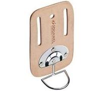 Porte marteau en cuir JOUANEL - PMC G