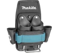 Porte-marteau et porte-outils Makita E-15285