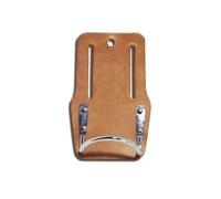 - Porte-marteau fixe cuir