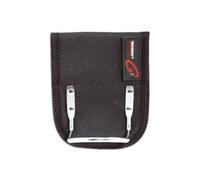 Outifrance - Porte-marteau fixe nylon
