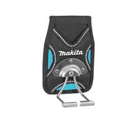 Porte-marteau Latéral - MAKITA - E-15291 - Mécanisme de fixation par clip - Pratique - Idéal pour travaux