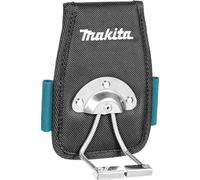 Makita E-15291 Porte marteau a attache rapide 110x70x165mm
