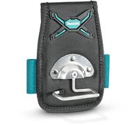 PORTE MARTEAU - MAKITA - E-15300