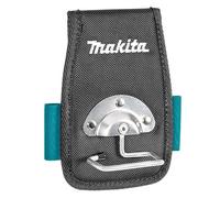 Porte Marteau MAKITA E-15300