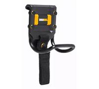 Porte-marteau modulable - TOUGHBUILT - TB-52-BEA