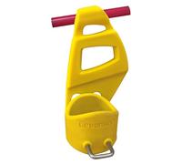 Leborgne Porte-marteau/tenaille Nanovib BP110N - 494110