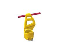 Leborgne Porte-marteau/tenaille Nanovib BP110N - 494110