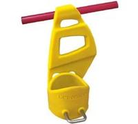 Leborgne Porte-marteau/tenaille Nanovib BP110N - 494110