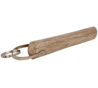 KS TOOLS BRONZEplus Circlip pour marteau jusqu'à 2 kg - 963.5602