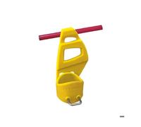 Leborgne Porte-marteau/tenaille Nanovib BP110N - 494110