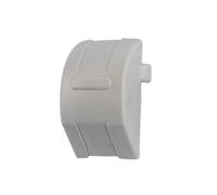 PORTE MASSE NOUVEAU VARIATEUR - AIXAM MINAUTO LIGIER MICROCAR DUE CHATENET JDM BELLIER CASALINI GRECAV