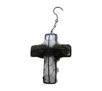 Porte-matériel de nid d'oiseau, abri de bombe réutilisable, porte-nid d'oiseau, pour moineaux seins rouges chanteurs extérieur jardin terrasse verger printemps hiver saison de reproduction