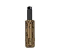 Porte-matraque ajustable Vega Holster