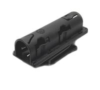 Porte-matraque rotatif Vega Vega Holster