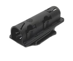 Porte-matraque rotatif Vega Vega Holster