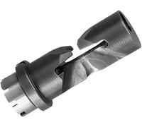 Fein Fein Porte-matrice Quantité:1