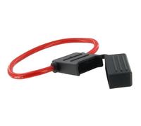porte maxi-fusible enfichable avec fil - Oc-pro https://www.fnac.com/mp30071553/porte-maxi-fusible-enfichable-avec-fil-Oc-pro/w-4?oref=2fead085-ffd3-05d8-377a-de297506e6af