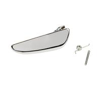 Porte Mécanisme D'Ouverture Intérieur Gauche 71736606