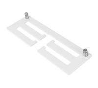 Porte-médailles, Porte-médailles en acrylique, Porte-médailles, Porte-prix mural, Présentoir de prix, Présentoir de médailles