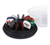 Porte-médiators 360