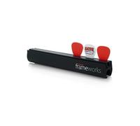 Porte-médiators GFW-GTR-PICKCLIP - pour pied de micro