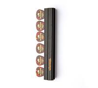 Jim Dunlop Porte-médiators pour pied de micro
