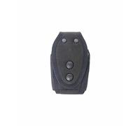 Porte Menotte Universel Horizontal/Vertical