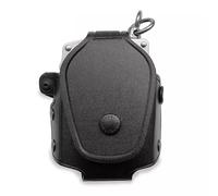 Porte-Menottes TACTIKNIGHT GK Pro