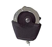 Porte-menottes Vega ouvert 2P77 Cordura -