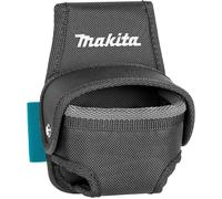 Porte-mètre à ruban Makita 110x80x165 mm, 0,14 kg - E15338