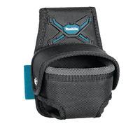 Porte mètre MAKITA - E05278-Ceinture porte outils