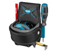 Porte-mètre ruban. Hors machine(s), accessoire(s) et consommable(s) - Makita E-05278