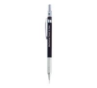 Porte-mine 0,5 mm ou 0,7 mm 2,0 mm avec recharge colorée pour l'écriture, le dessin, porte-mine ABS tendance