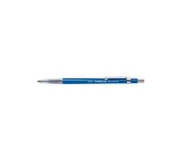 Staedtler 780C - Porte mines / Crayon - Bleu - Lot de 5