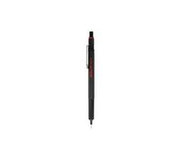 Porte-mine 600, 0,5 mm, noir