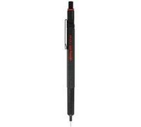 Porte-mine 600, 0,5 mm, noir
