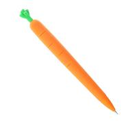 Porte-mine automatique Carotte 0,5 mm Fournitures scolaires Papeterie