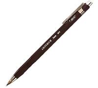 BIC Criterium Porte-Mines 2mm HB - Noir