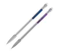 BIC Druckbleistift 820958 Matic CLASSIC