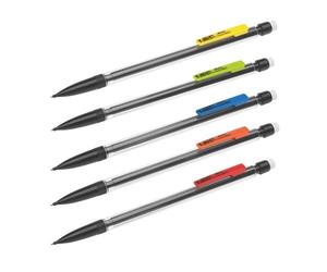 Porte-mine Bic Matic Classic rétractable 0,7 mm HB