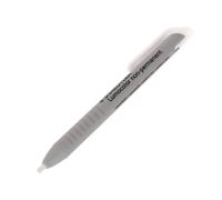 Porte-mine blanc 3mm - Staedtler Lumocolor non permanent 768N